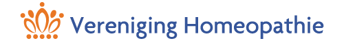 Vereniging homeopathie